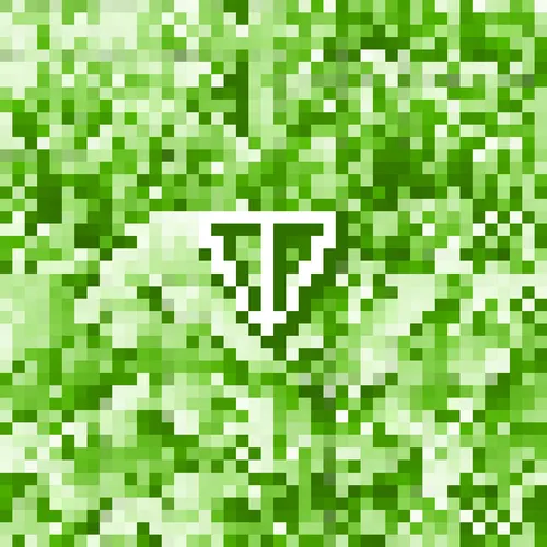 NFT Avatar