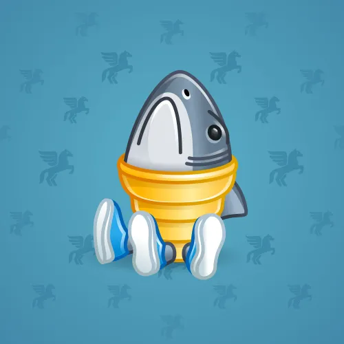 NFT Avatar