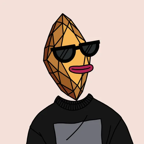 NFT Avatar
