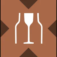 Brown-Forman xStock