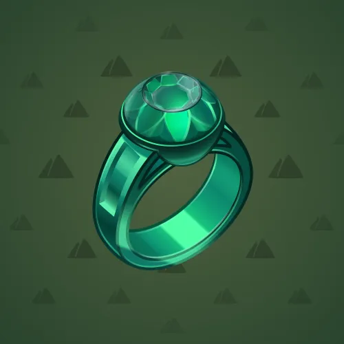 NFT Avatar