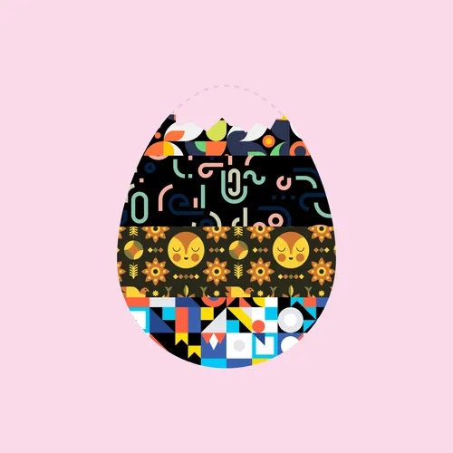 NFT Avatar