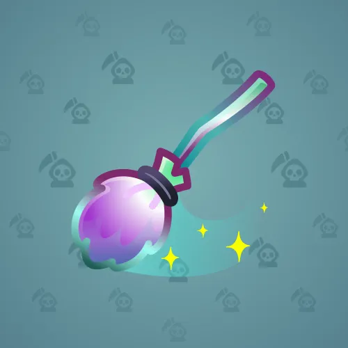 NFT Avatar