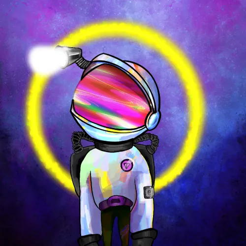 NFT Avatar