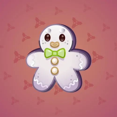 NFT Avatar
