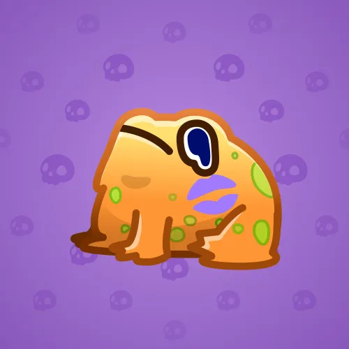 NFT Avatar