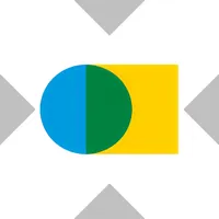 Clearway Energy xStock