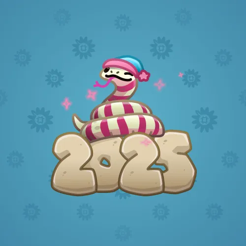 NFT Avatar