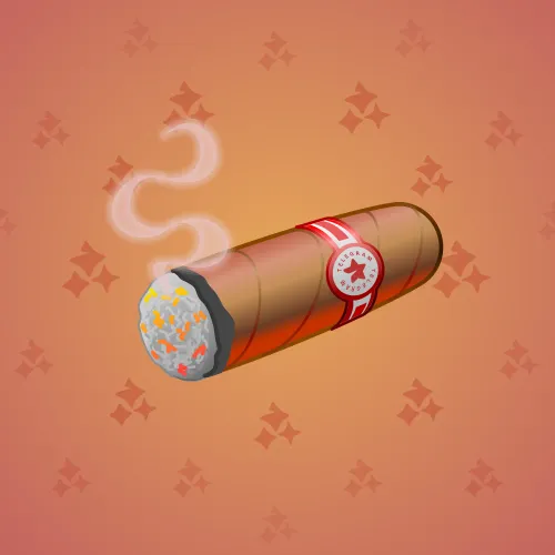 NFT Avatar