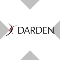 Darden Restaurants xStock