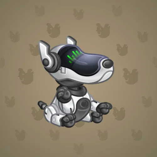 NFT Avatar