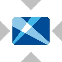 EPR Properties xStock