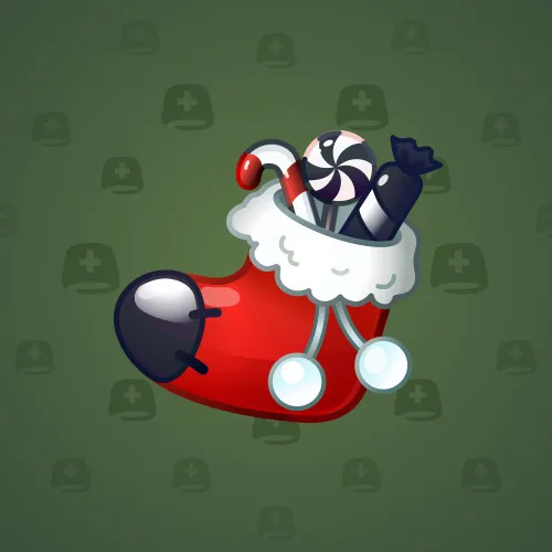 NFT Avatar