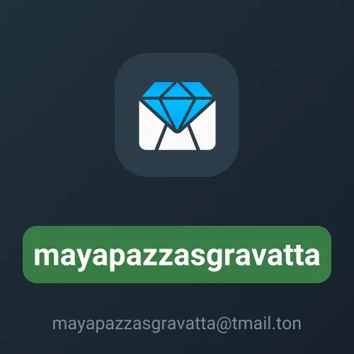 NFT Avatar
