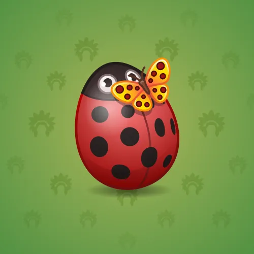 NFT Avatar