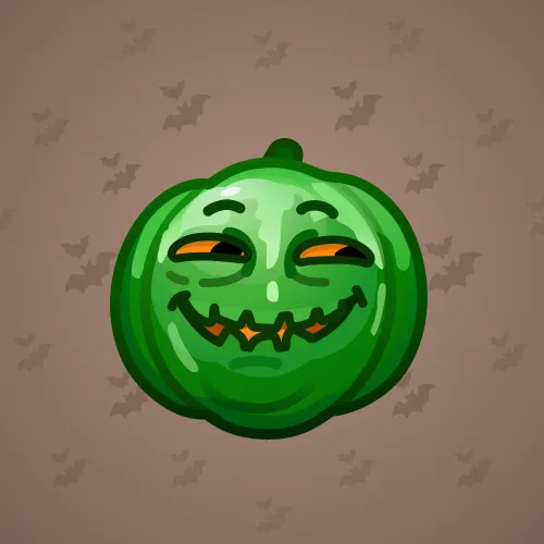 NFT Avatar