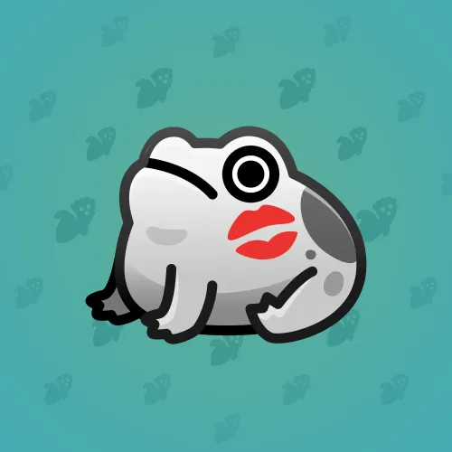 NFT Avatar