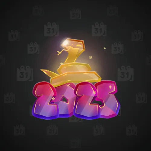 NFT Avatar