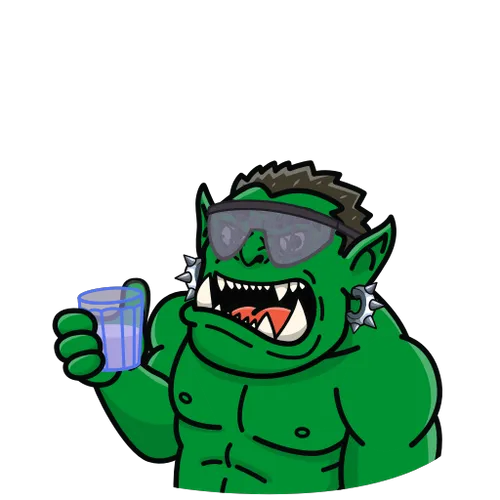 NFT Avatar