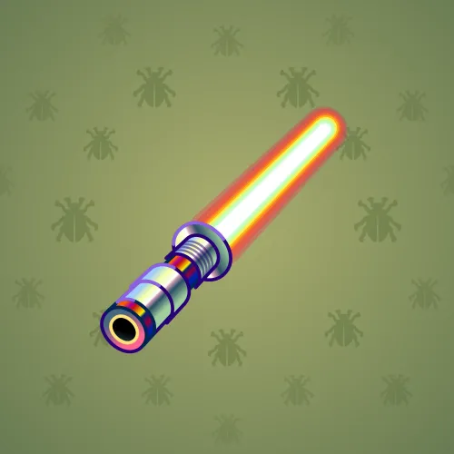 NFT Avatar