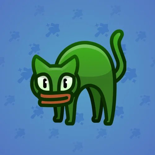 NFT Avatar