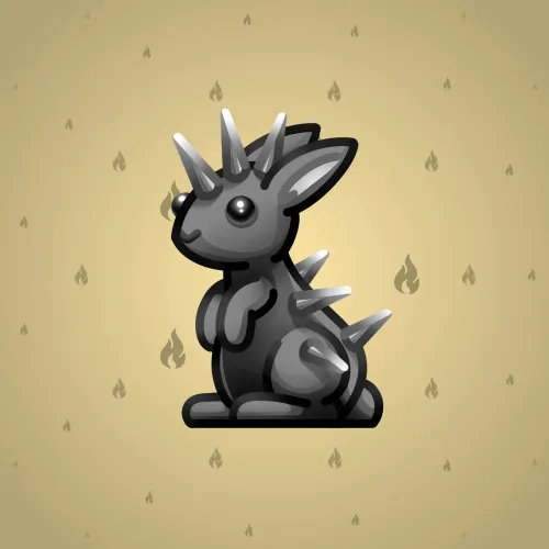 NFT Avatar