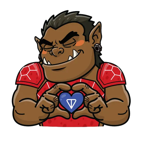 NFT Avatar