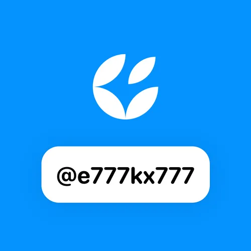 NFT Avatar