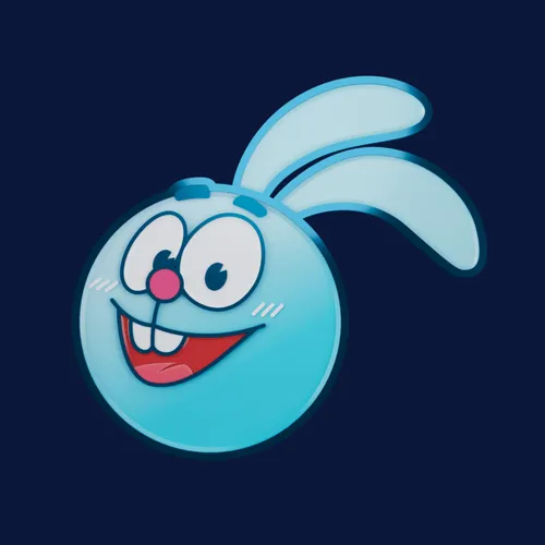 NFT Avatar