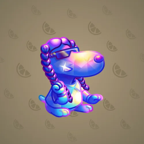 NFT Avatar