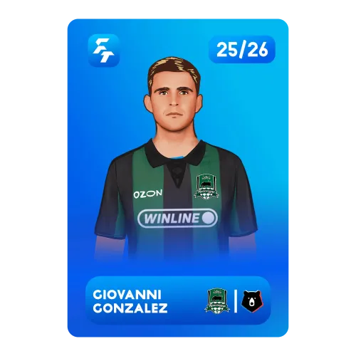 NFT Avatar