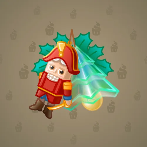 NFT Avatar