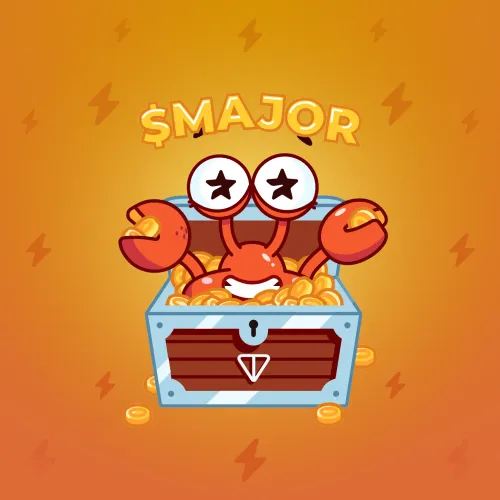 NFT Avatar