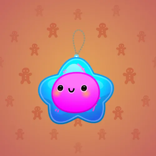 NFT Avatar