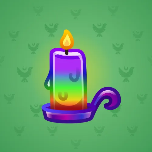 nft