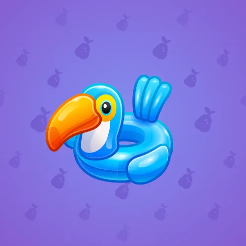 NFT Avatar