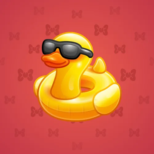 NFT Avatar