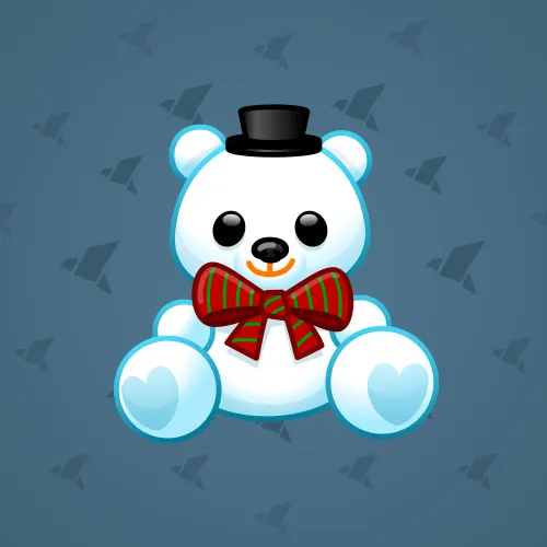 NFT Avatar