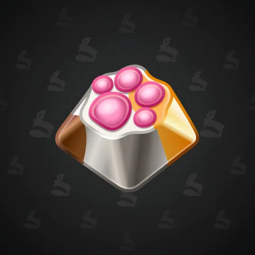 NFT Avatar