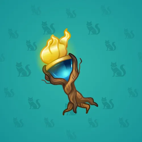 NFT Avatar