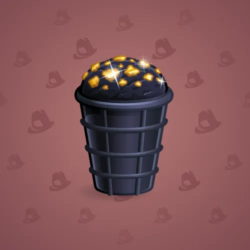 NFT Avatar