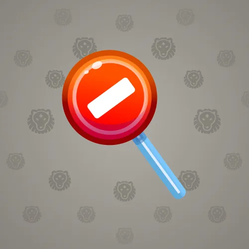 nft