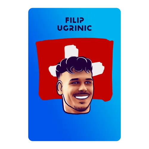 nft