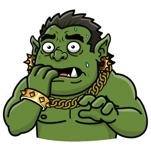 NFT Avatar