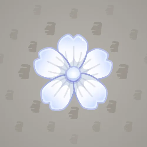 nft