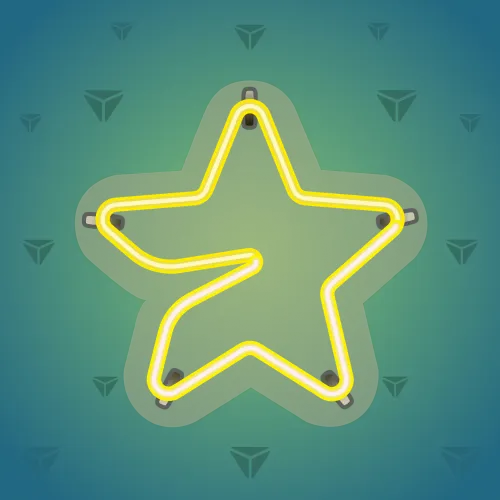 nft
