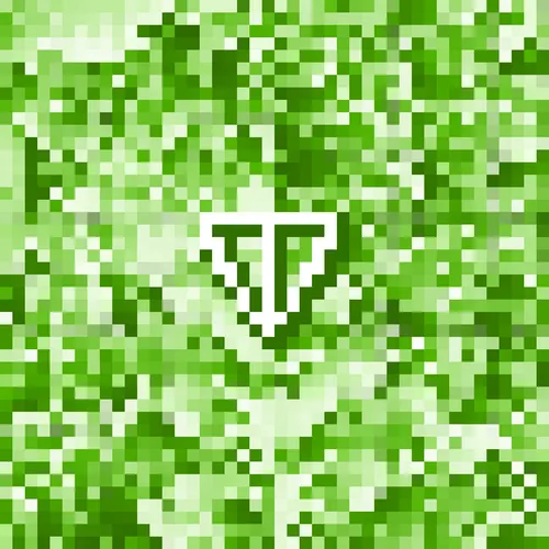 NFT Avatar