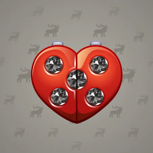 NFT Avatar