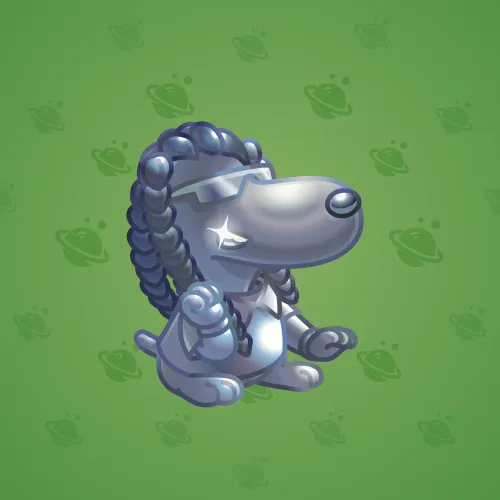 NFT Avatar
