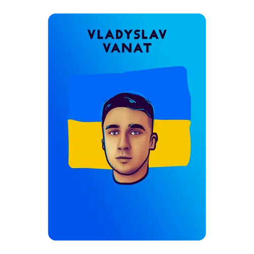 NFT Avatar